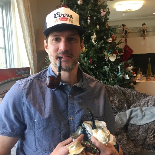 trevorwright's profile picture. Family, Friends, Play, Work