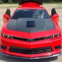 Kazimla (@kazimla3) 's Twitter Profile