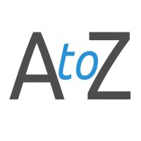 AtoZ Lock and Key Locksmith(@AtozKey) 's Twitter Profile Photo