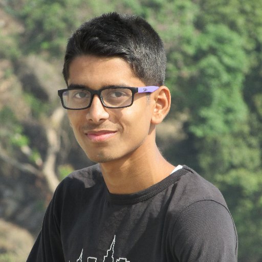 Professional Web Designer & Developer. Love to work, like to use my creativity.