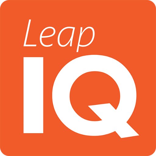 LeapIQco's profile picture. LeapIQ specializes in creating custom social media and internet advertising campaigns that help your business reach its full potential.