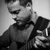 Trevor Gordon Hall (@trevorghall) Twitter profile photo Trevor Gordon Hall (@trevorghall) Twitter profile photo