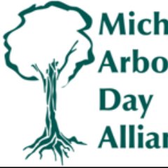 Michigan Arbor Day Alliance (MADA) believes in the importance of trees and their role in community health and well-being.