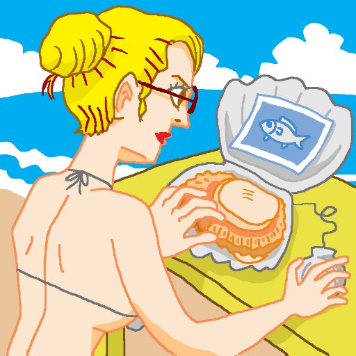 河井克夫さんのプロフィール画像