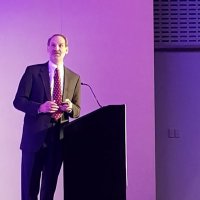 Scott Shikora, MD, FACS, FASMBS (@scottshikoramd) 's Twitter Profile