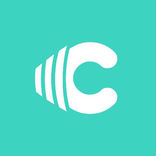 Inventors of the Collapsible Baby Bottle + Sippy Cup - Launching on Kickstarter April 16!