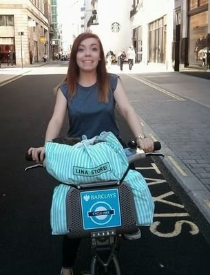 Georgiaclairee_'s profile picture. https://t.co/eJ9tnwG6ru

https://t.co/eJ9tnwG6ru

https://t.co/eJ9tnwG6ru