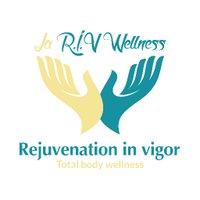 La RIV Wellness Center(@larivwellness) 's Twitter Profile Photo