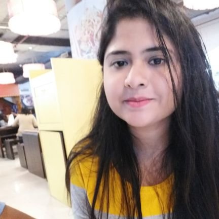 Food blogger/Youtuber,
Instagram/Facebook/Youtube - Rimi's Lunch Box
Click here 👇
https://t.co/amd9b9qig3