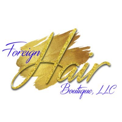luxury bundles, wigs, closures and frontals.