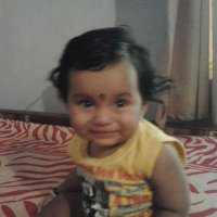 Somnath Bhattacharya(@somu_23in) 's Twitter Profile Photo
