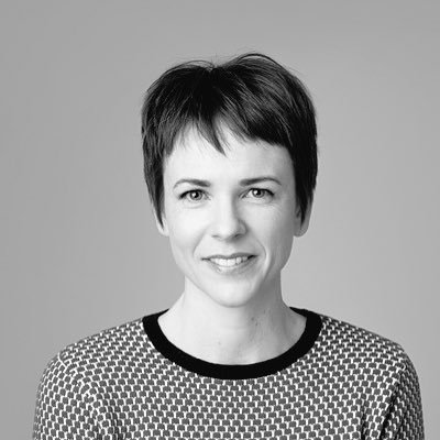 Wicklow based conflict resolution practice offering a full range of mediation services including family and separating couples, commercial and workplace.