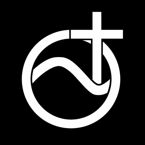 Student Ministry of Kennesaw First baptist Church, Kennesaw GA