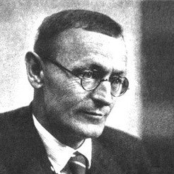 harryhaller62's profile picture. 