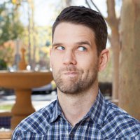 Paul Irish (@paul_irish) 's Twitter Profile Photo Paul Irish (@paul_irish) 's Twitter Profile Photo