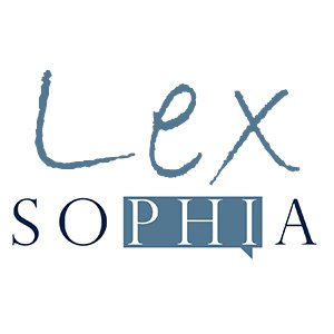 The LexSOPHIA chapter of the Society of Philosophers in America @SOPHIAchirp in Lexington, KY, is building a community of philosophical conversation. Join us!