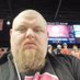 Matthew Sawyer (@msawyerboropost) Twitter profile photo Matthew Sawyer (@msawyerboropost) Twitter profile photo
