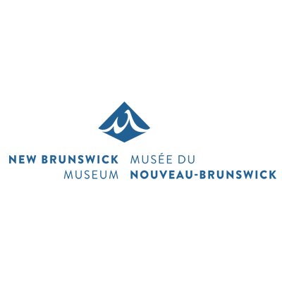 The New Brunswick Museum is New Brunswick’s provincial museum. | Le Musée du Nouveau-Brunswick est le musée provincial du Nouveau-Brunswick.