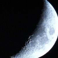 Space Development Conference (@isdc) 's Twitter Profile