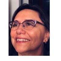 Deniz Zeyrek (@denizzeyrekb) 's Twitter Profile