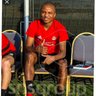 FreeNwakali's profile picture. 24.05.25🇦🇹