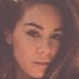 Roxanne Mckee (@roxanne_mckee) Twitter profile photo Roxanne Mckee (@roxanne_mckee) Twitter profile photo