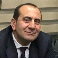 Ünal Yaşaroğlu (@unalyasaroglu) 's Twitter Profile Photo Ünal Yaşaroğlu (@unalyasaroglu) 's Twitter Profile Photo
