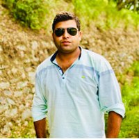 Ishtiyaq Khan (@ishtiya64492528) 's Twitter Profile