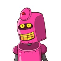 Naveen Ravi (@rnaveenn) 's Twitter Profile