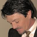 Wade Coker - @wade_coker - Twitter