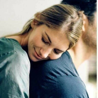 RubaMardini's profile picture. @Reallyfollowup🔝