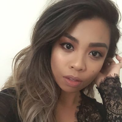 yssabelldelara's profile picture. But first coffee ☕️
