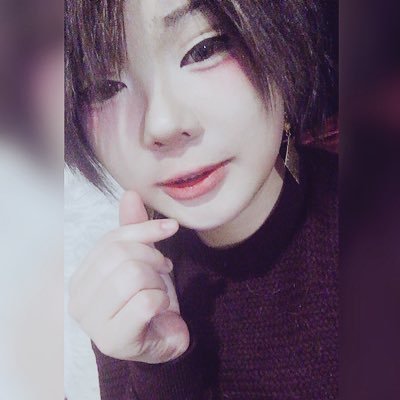 😈 Hao Hui 😈さんのプロフィール画像