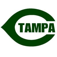 Tampa Catholic Baseball (@tc_baseball9) 's Twitter Profile