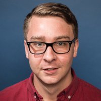 Spencer Buell (@spencerbuell) 's Twitter Profile