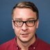 Spencer Buell (@spencerbuell) Twitter profile photo Spencer Buell (@spencerbuell) Twitter profile photo