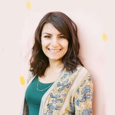 ohsomonablog's profile picture. Baby, Maternity, and Brand photographer | Lifestyle Blogger | Creative Lady | YQG