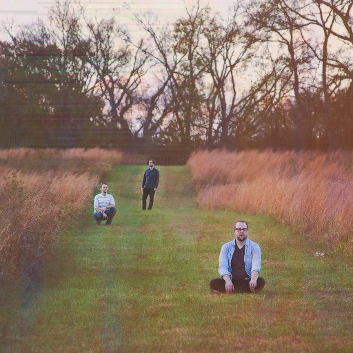 Bird Passengers is the indie-electronic trio of COAV, Nate Dodge, Jonathan Jones. The sound ranges from epic electronic to a slower lounge vibe.