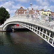 DublinComments (@dublincomments) 's Twitter Profile Photo