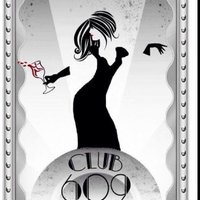 Club 609 Restaurant & Bar (@club609joplin) 's Twitter Profile