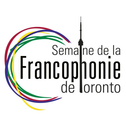 La Semaine de la francophonie de Toronto célèbrera du 20 au 27 mars 2021 sa 20ème édition, en mode virtuel.