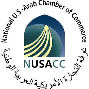 The National U.S.-Arab Chamber of Commerce (NUSACC), established over 50 years ago, is America’s longest serving organization dedicated to U.S.-Arab business.