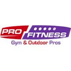 profitnessmx's profile picture. Venta y Mantenimiento de Equipo de Gimnasio. Envíos a todo México. Whatsapp 818 859 4563 
         Tel. 81 13 400 200