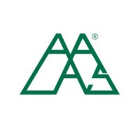 AALAS (@aalasnational) 's Twitter Profile