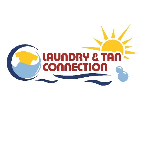 Welcome to the official Laundry & Tan Connection Twitter page! Be sure you stay connected by also following our Instagram and Facebook pages! ☀️🌴