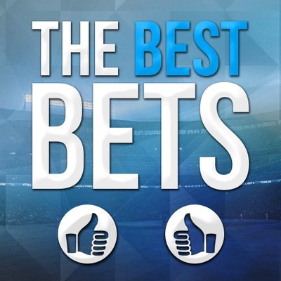 FOLLOW US for the Latest Free Bets, No Deposit Offers & Competitions 🤩