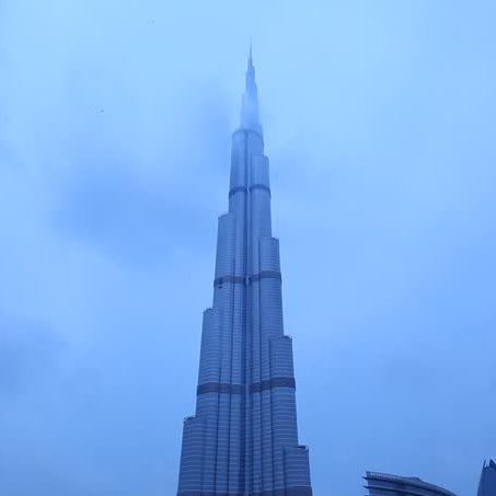 SoonToArchitect's profile picture. I am a highschool student who has future ambitions to do greats things as the next generation. One of these such things is to become an aspiring architect...