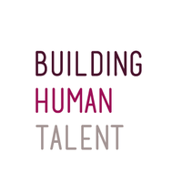 Building Human Talent (@bouwenaantalent) 's Twitter Profile Photo Building Human Talent (@bouwenaantalent) 's Twitter Profile Photo