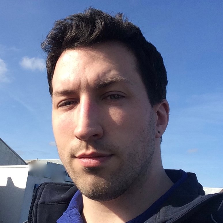 PhD. Social perceptions and dominance interactions. Film and TV buff, audiobook fan, MMA enthusiasts, lover of old school metal and cats