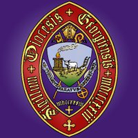 Episcopal Diocese of Georgia(@GA_Episcopal) 's Twitter Profile Photo